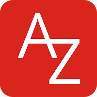 AppZoro Technologies Inc.